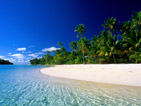 Summer wallpapers59